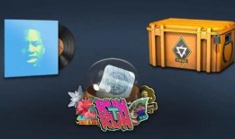 外网最新爆料csgo,揭秘游戏背后不为人知的秘密与变革