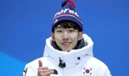 林孝俊最新爆料视频大全,揭秘背后惊人真相