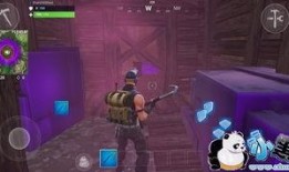 堡垒最新爆料消息,神秘势力暗中布局，游戏剧情再掀波澜